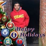Tirrell Andre Heath - @heathtirrell - Instagram