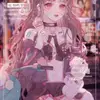 user5326096059375 - @andreheathciqzbm - TikTok