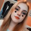 Andrea - @andreaheaton_ - TikTok