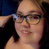 Andrea Heaton - @andreaheaton1 - TikTok