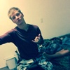 Andrei Heaton - @andreiheaton - TikTok
