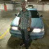 Andre Hernandez6539  - @andrehernandez6537 - TikTok