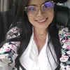 AnDre HerNandez - @andrehernandez59 - TikTok