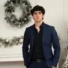 Andre Hernandez - @andreee.hdz - TikTok