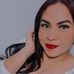 Andre Hernandez - Facebook
