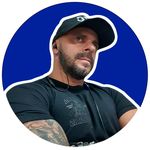 Andre Hernandez - @spacearts.oficial - Instagram