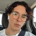 Andre Hernandez - Facebook