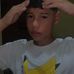 Andre Hernandez - Facebook
