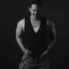 Andre Hernandez - @andrehernandezf - TikTok