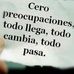 Andre Hernandez - Facebook