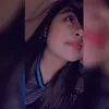 André Hernández - @mary.hernandez502 - TikTok