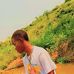 Âñdrê Hêrñâñdëz - Facebook