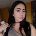 Andre Hernandez - Facebook