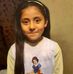 Andre Hernandez - Facebook