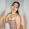 Andre hernandez - @andrehrdz232 - TikTok