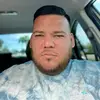Andre Hernandez - @andre.hernandez270 - TikTok