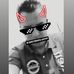 Andre Hernandez - Facebook