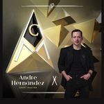 Andre Hernández - @andrehernandezpmu - Instagram