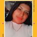 Andre Hernández - Facebook