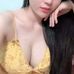 Andre Hernandez - Facebook