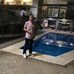 Andre Hernandez - Facebook