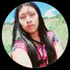 Andre hernandez - @andreahernandezvicente - TikTok