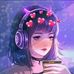 Andre Hernandez - Facebook