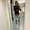 Andre Hernandez♓️ - @andrehernandez216 - TikTok