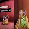 Andre Hernandez - @eyeseedre - TikTok