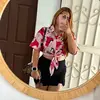 Andre Hernandez - @andre2219 - TikTok