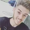 Andre Hernandez - @andrehernandez3 - TikTok