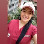 Andre Hernandez Traslaviña - @andreatraslavina.23 - Instagram