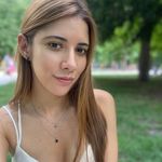 Andrea Hernandez - @andrehernandezh - Instagram