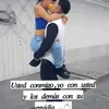 AndreHernandez - @andrezmanuel4913 - TikTok