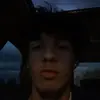 Andrew Hernandez - @andrew_hernandez_ - TikTok