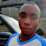 Andre hibbert - @andrehibbert5959 - Instagram