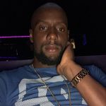 andre hibbert - @dre_dre32 - Instagram