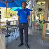 Andre Hibbert - @kaii074 - TikTok