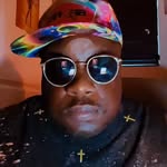 Andre Hibbert - @drebondgrind - Instagram