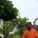 Andre Hibbert - Facebook