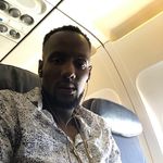 Andre Hibbert - @andre.hibbert.7399 - Instagram