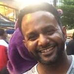 André Hibbert - @hibbert3045 - Instagram