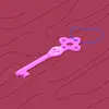 Andre Hibbert - @andre.hibbert - TikTok