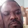 Andre Hibbert - @andre.hibbert6 - TikTok