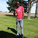 Andre Hibbert - @hibbert_a - Instagram