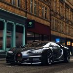 Andre Hibbert - @hibbert8738 - Instagram