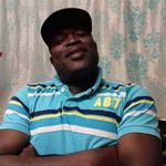 Andre Hibbert - @andre.hibbert.37 - Instagram