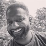 André Hibbert - @1addee - Instagram