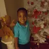 Andrea Hibbert - @andreahibbert - TikTok