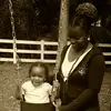 andreahibbert4 - @andreahibbert4 - TikTok